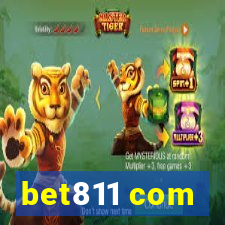 bet811 com